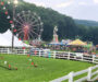 Happenings at the Putnam County Fair, July 10-18