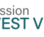 Media Advisory: WV Attorneys ‘Get the Scoop on Mission WV’ featured at Capstone Event