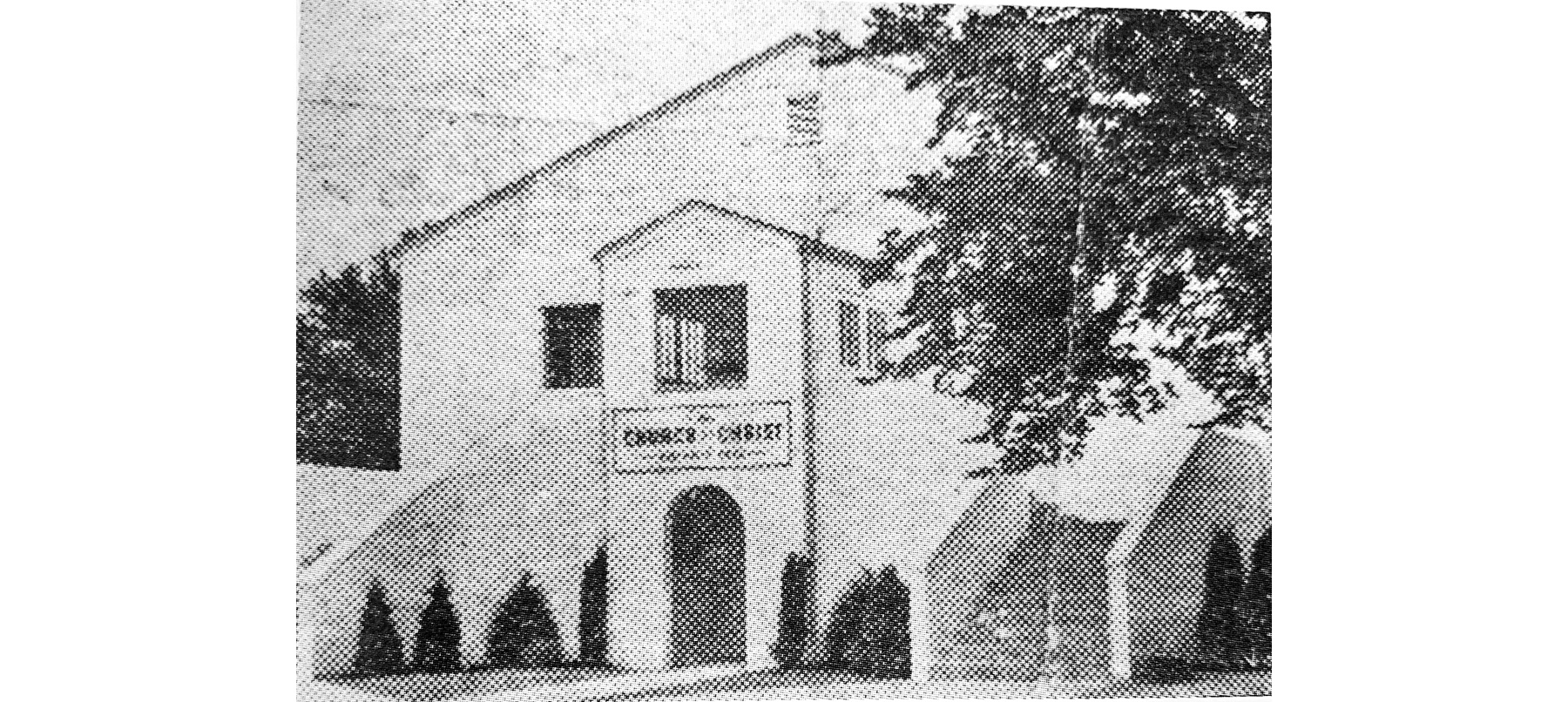 centennial-history-of-hurricane-church-histories-hurricane-church-of