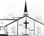 Centennial History of Hurricane: Church Histories: First Church of the Nazarene