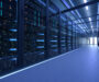 Fearing Data Center Fear