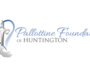 Pallottine Foundation Awards $175,000 to Nonprofits Serving Putnam County