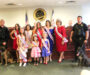 Hurricane City Council Meeting Previews Independence Day Celebration