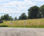 History Preserved — Last Hay on the Henderson Property