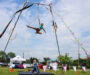 Circus Fun at Valley Park