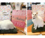 Celebrating 14th Birthday