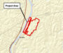 Google Data Center Plans Revealed
