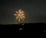 Preview of Hurricane’s Independence Day Celebration