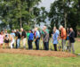 Putnam County Bank Breaks Ground for New Branch at Winfield Location
