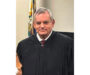 Circuit Court Judge Sorsaia Resigns