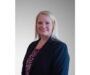 Poca Middle School Principal Named POY Finalist