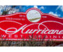 Hurricane City Council Approves Contested Rezoning