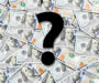 Data Center Property Transfer Questions