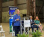 U.S. Senator Shelley Moore Capito Visits Poca Industrial Park